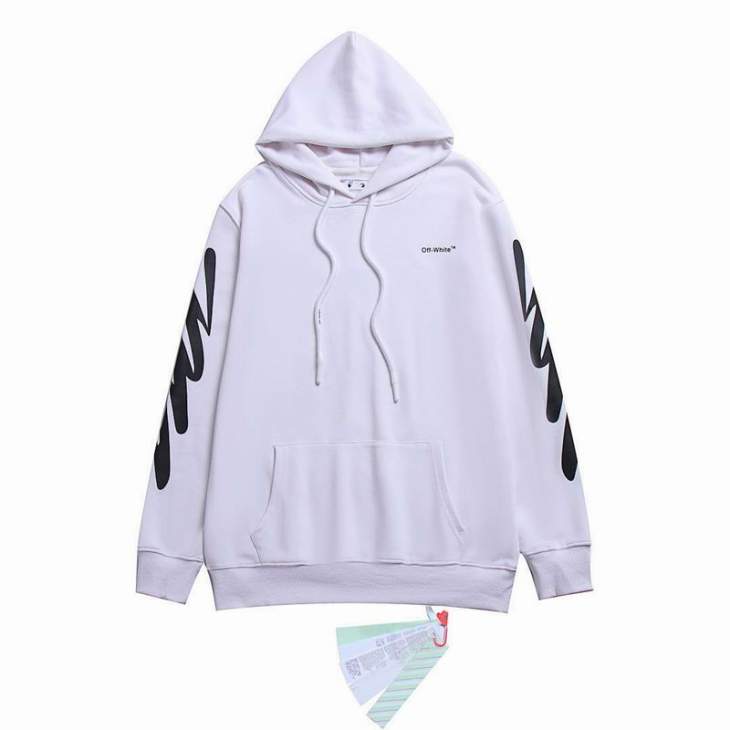 Picture of Off White Hoodies _SKUOffWhiteS-2XLqdtrW26015009